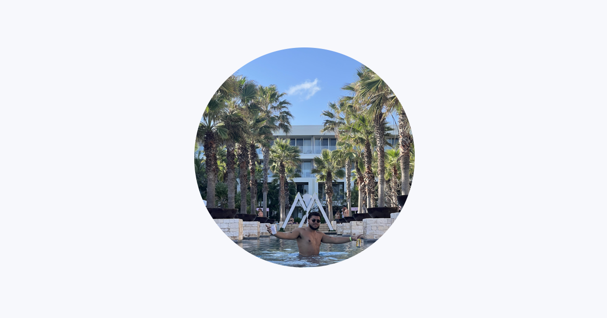 Socrates - Apple Music