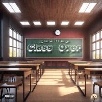 Class Over - Single - Seemac