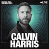 Calvin Harris