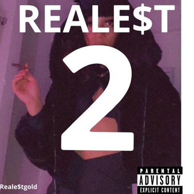 Reale$T 2 - Single