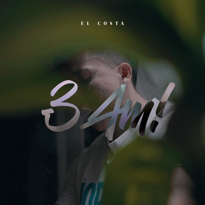 3 Am - Single
