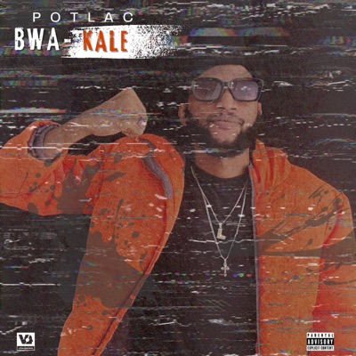 BWA KALE - EP