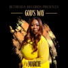 GOD'S Way - Single