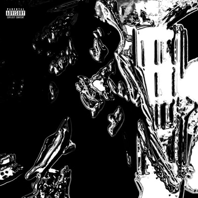 UNIQUE - Single