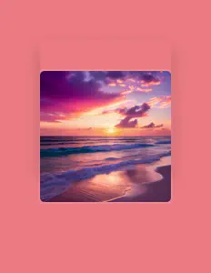 Escucha a 2SEVENS, mira vídeos musicales, lee la biografía, consulta fechas de giras y mucho más.