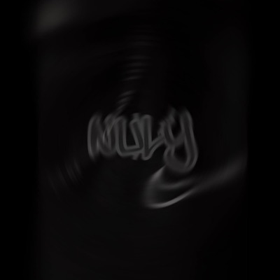 NULY - Single