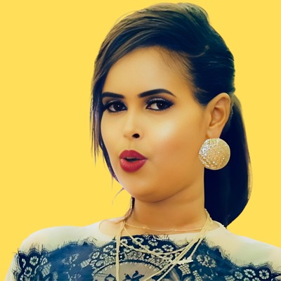 Hees Cusub - Ninku waa Galkacaylka Lugeeya (feat. Princess Istahil)