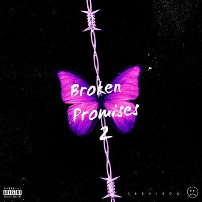 Broken Promises 2