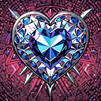 Hormones and Her Moans - Tsukiyomi