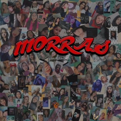 Morras - Single