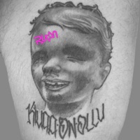 Kivaa on ollu (feat. Rankkalinna & StunttiMasa) - Single - Ruma