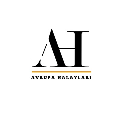 Cemvebiz music Production - Grup Niwan Rock Grani Tufan Derince