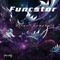 Funcster's Night Out - Funcster lyrics