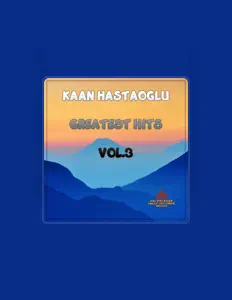Listen to Kaan Hastaoglu, watch music videos, read bio, see tour dates & more!