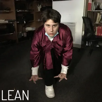 Hör dir „Lean“ von Scuzzi an