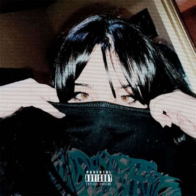 LIFELESS (feat. Lil Agony) - Single