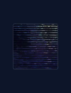Ouve 8pearl, vê vídeos de música, lê a biografia, vê as datas da digressão e muito mais!