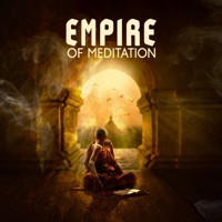 Empire of Meditation: Miracle Frequencies - Zen Buddhismus Regeneration Sammlung & Frequencies Equilibrium