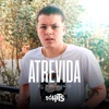 Atrevida - Single