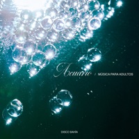 Acuario - Single - Disco Bahía