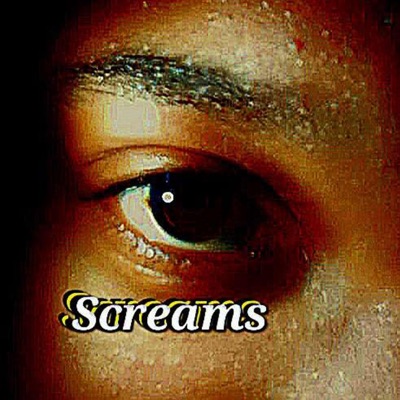 Screams - Single
