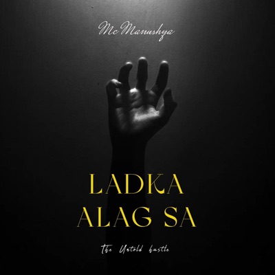 Ladka Alag Sa - Single