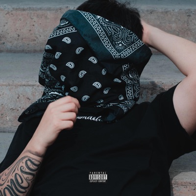 Pounds (feat. Kinisei) - Single