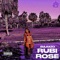 Rubi Rose - Baakio lyrics