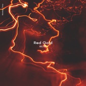 Red Gold artwork
