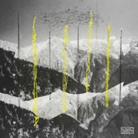 Fountain - Single - SunMa