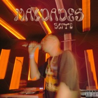 Maldades - Single - Blito