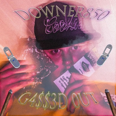 G4$$3D 0Ut - Single