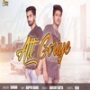 Att Goriye (feat. Sourav) - Single