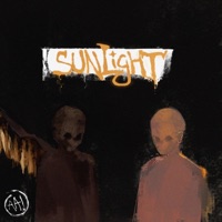 Sunlight - Single - Anxiety Attacks!