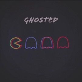 Ghosted (feat. Brycejustusx) Tayton Campbell