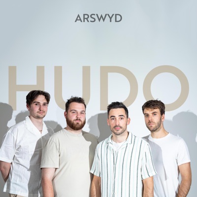Arswyd - Single