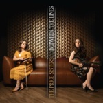 The Price Sisters - There's a Song in There Somewhere