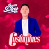 Costumbres