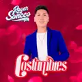 Costumbres