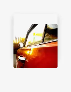 Dengarkan Kismet, tonton video musik, baca bio, lihat tanggal tur & lainnya!