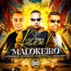 Real Malokeiro - Single