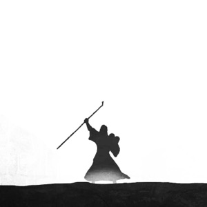 Moses - Single