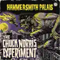Hammersmith Palais
