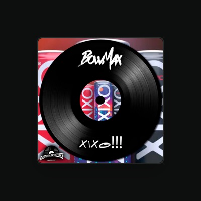 Listen to BowMax, watch music videos, read bio, see tour dates & more!