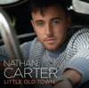 Little Old Town - Nathan Carter