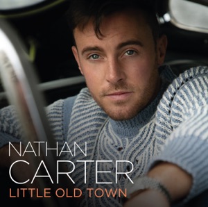 Nathan Carter - Glory Days - Line Dance Music