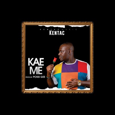 Listen to Kentac, watch music videos, read bio, see tour dates & more!