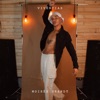 Vivências - Single