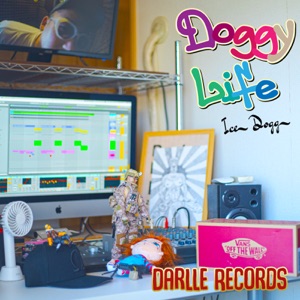 Doggy Life (feat. G Life, RAT, T.Jay & NIKKO THE LoJAZZY)