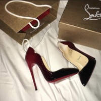 Stilettos (feat. BLXX) - Single - kosmo